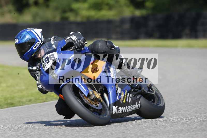 /44 09.08.2025 Plüss Moto Sport ADR/Freies Fahren/296